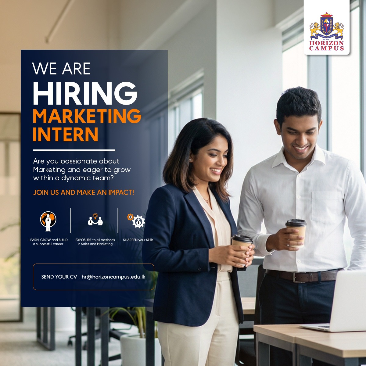 Student Enrollment Executive UGC 11.02.2026